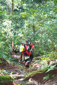 BIB: 
                            <button type="button" onclick="openModal(19332844)" class="btn btn-primary btn-sm float-right btn-popup" data-toggle="modal" data-target=".modal-high-quality">
                        <i class="fas fa-shopping-cart"></i> Add to Cart
                    </button>
                                            <button type="button" onclick="isThisMe(19332844, true)" class="btn btn-success btn-sm float-right btn-popup btn-isme hidden" data-toggle="tooltip" data-placement="bottom" title="นี่คือรูปของคุณใช่ไหม คลิกที่นี่เพื่อเอาเข้าอัลบั้ม">
                        <i class="fas fa-plus"></i> Add to album
                    </button>
                    <button type="button" onclick="isThisMe(19332844, false)" class="btn btn-warning btn-sm float-right btn-popup btn-isnotme hidden">
                        <i class="fas fa-ban"></i> Remove from album
                    </button>